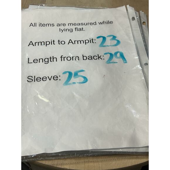 Ralph Lauren Shirt Mens Large Yellow Plaid Custom Fit Cotton Blue Pony Preppy - Picture 3 of 7